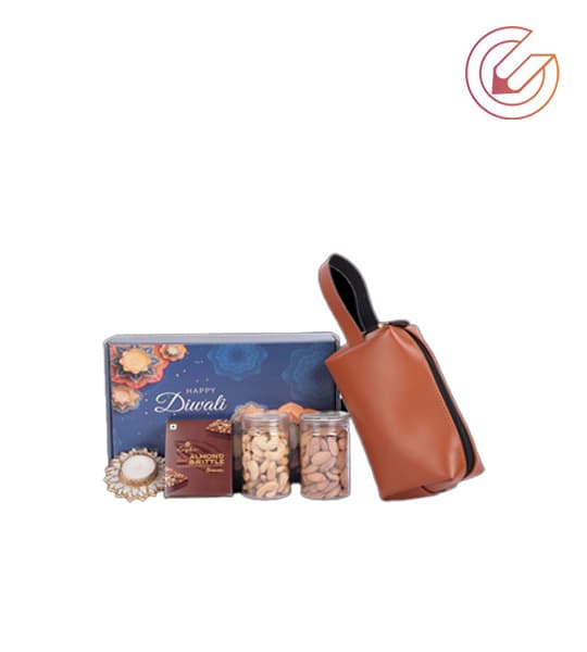 Gift Hamper