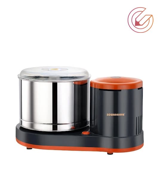 Home Appliances