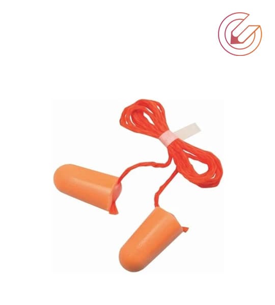 Safety Airplug