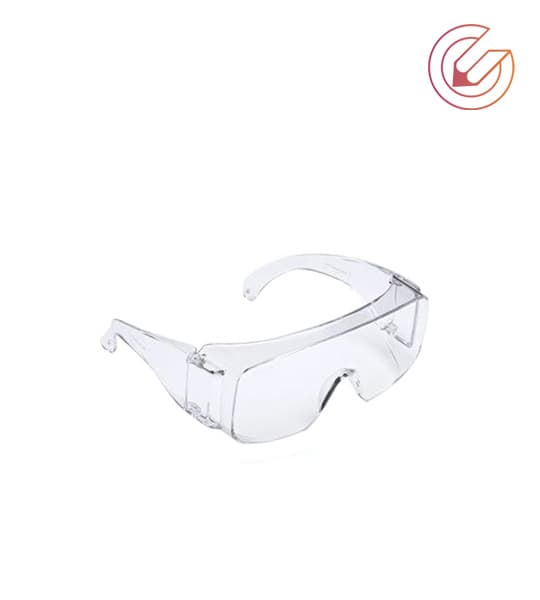 Safety Goggles