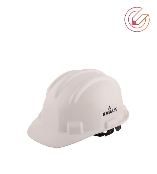 Safety Helmets