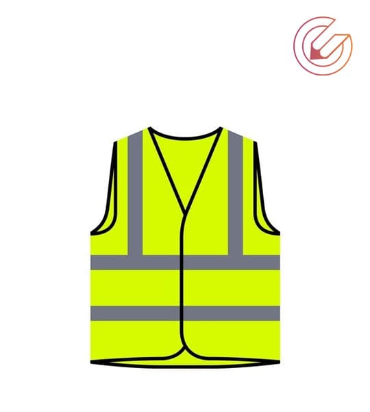 Safety Jackets