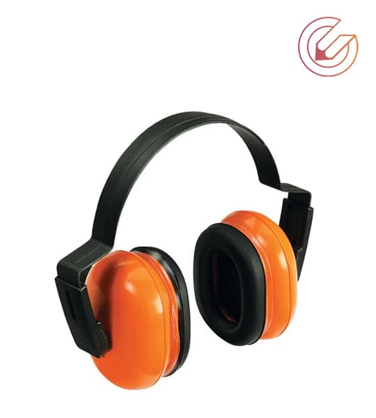 Safety Noise Production