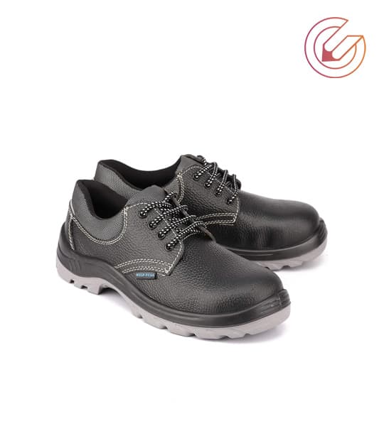 Safety Shoes