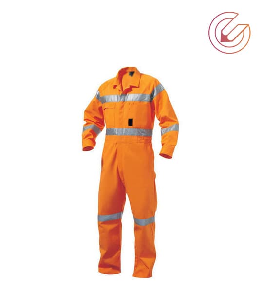 Safety Suits