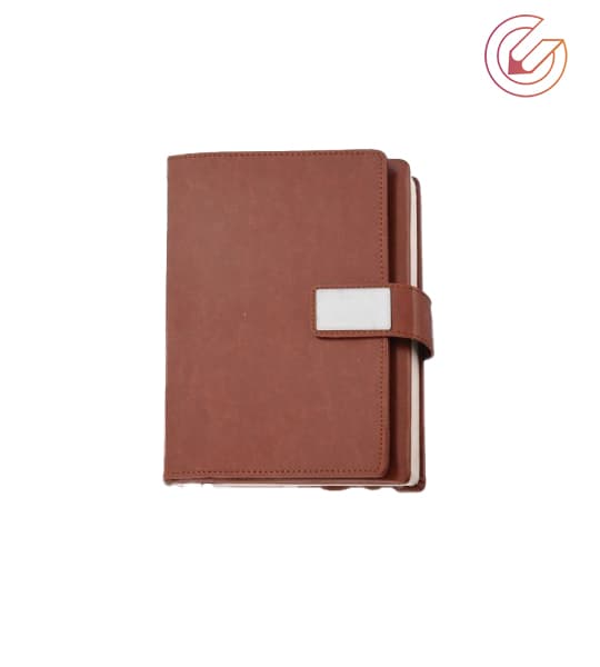 Diary
