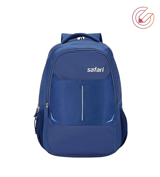 Laptop Backpack