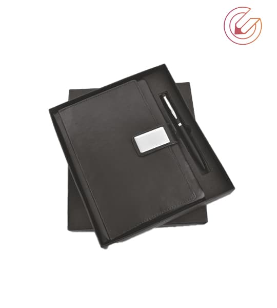 Welcome Kit 2 In 1