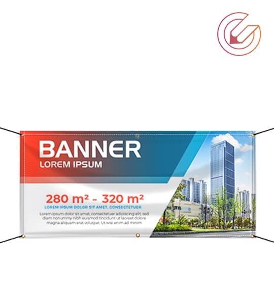 Banners