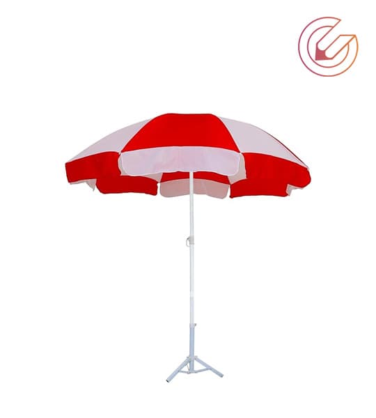 Garden Umbrella