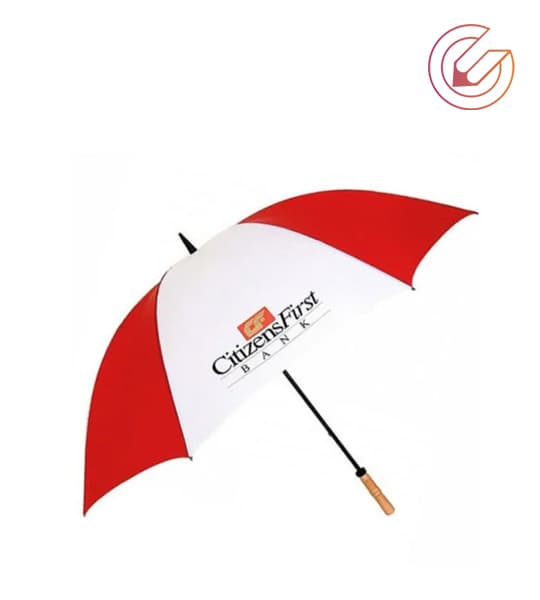 Golf Umbrella