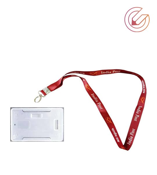 ID Card