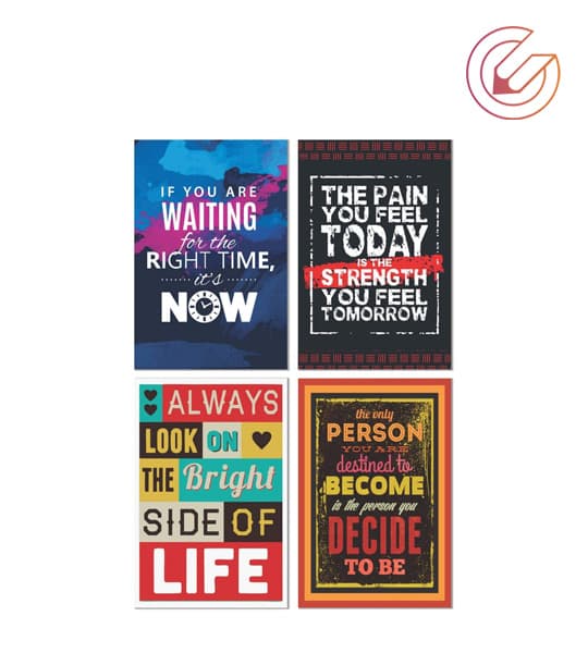 Posters