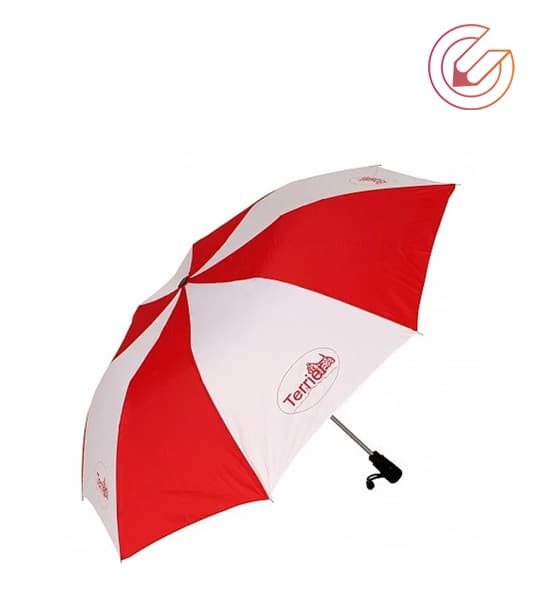 Umbrella