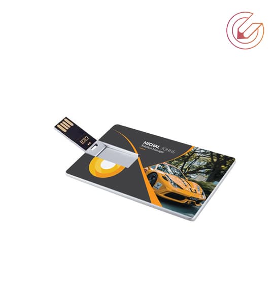 Card Pendrive