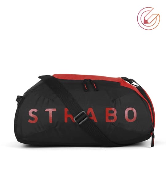 Duffle Bag