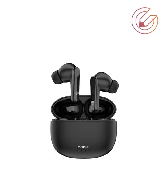 Ear Buds
