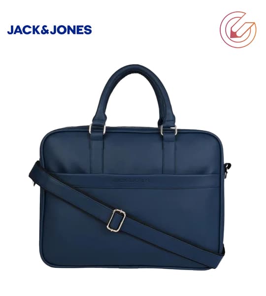 Laptop Bag