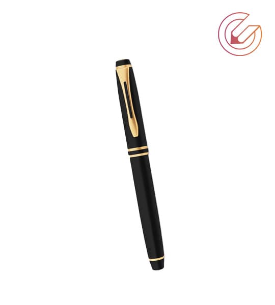 Metal Pen