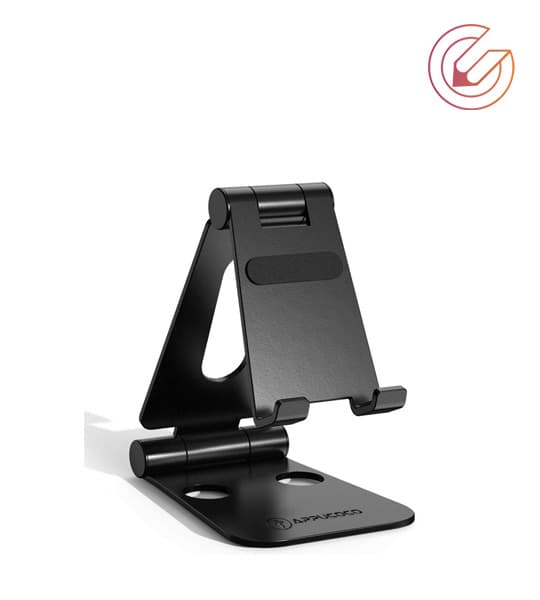 Mobile Stand