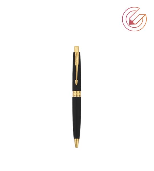 Premium Metal Pen