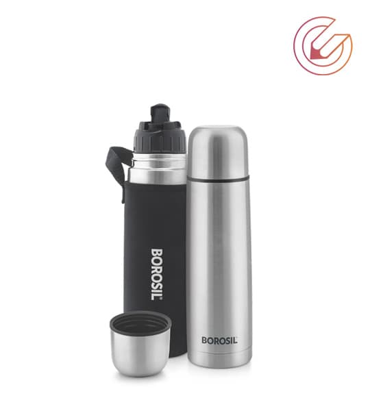 Thermo Flask