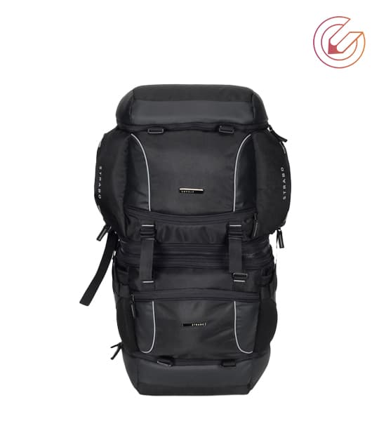 Trekking Bag