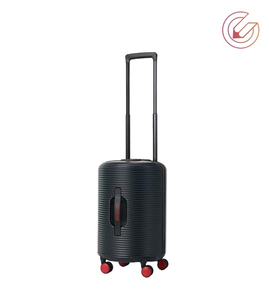 Trolley Bag
