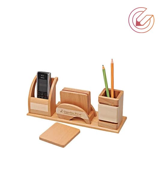 Wooden Table Top