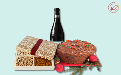 Corporate Festival Gifts