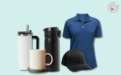 Office Promotional Gifts